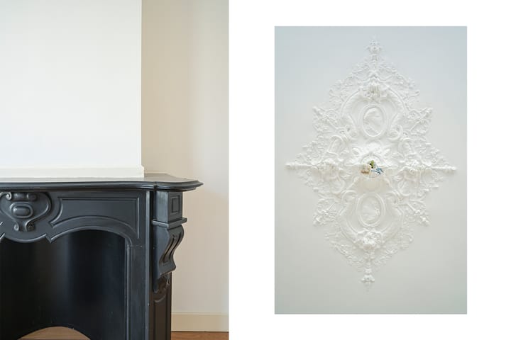 Photo 10 of Zoutmanstraat 63-C