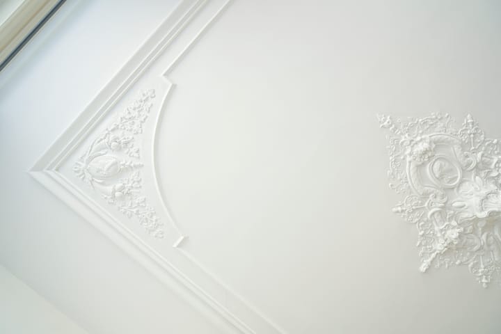 Photo 12 of Zoutmanstraat 63-C