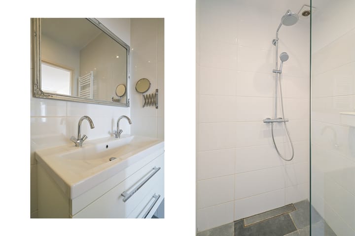 Photo 21 of Zoutmanstraat 63-C