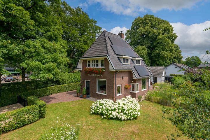 Photo 1 of Apeldoornseweg 14