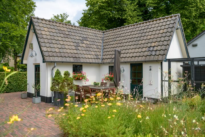 Foto 2 van Apeldoornseweg 14