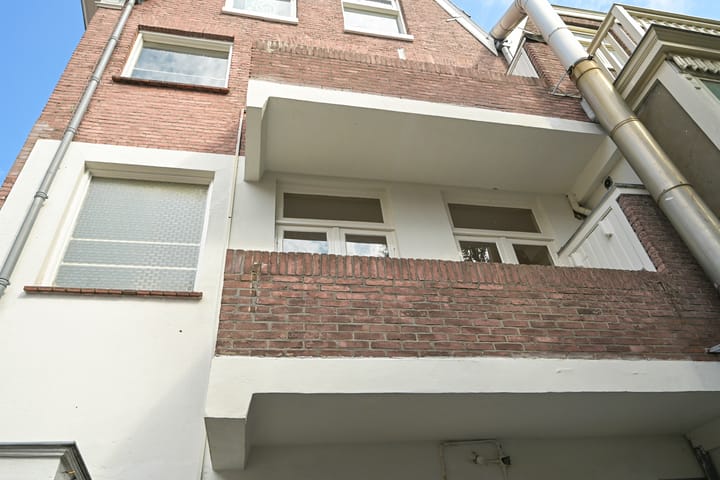 Photo 30 of Zoutmanstraat 63-C