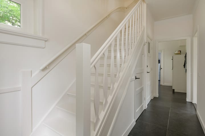 Foto 5 van Apeldoornseweg 14