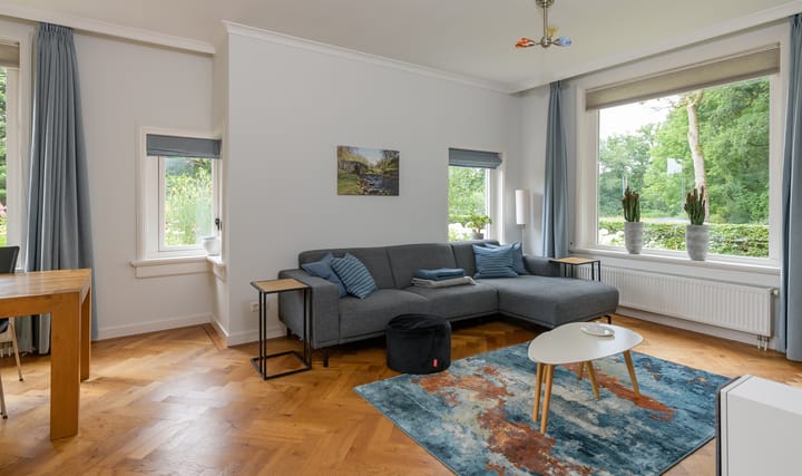 Photo 7 of Apeldoornseweg 14