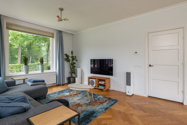 Photo 8 of Apeldoornseweg 14