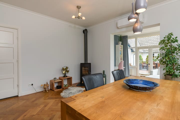 Photo 9 of Apeldoornseweg 14