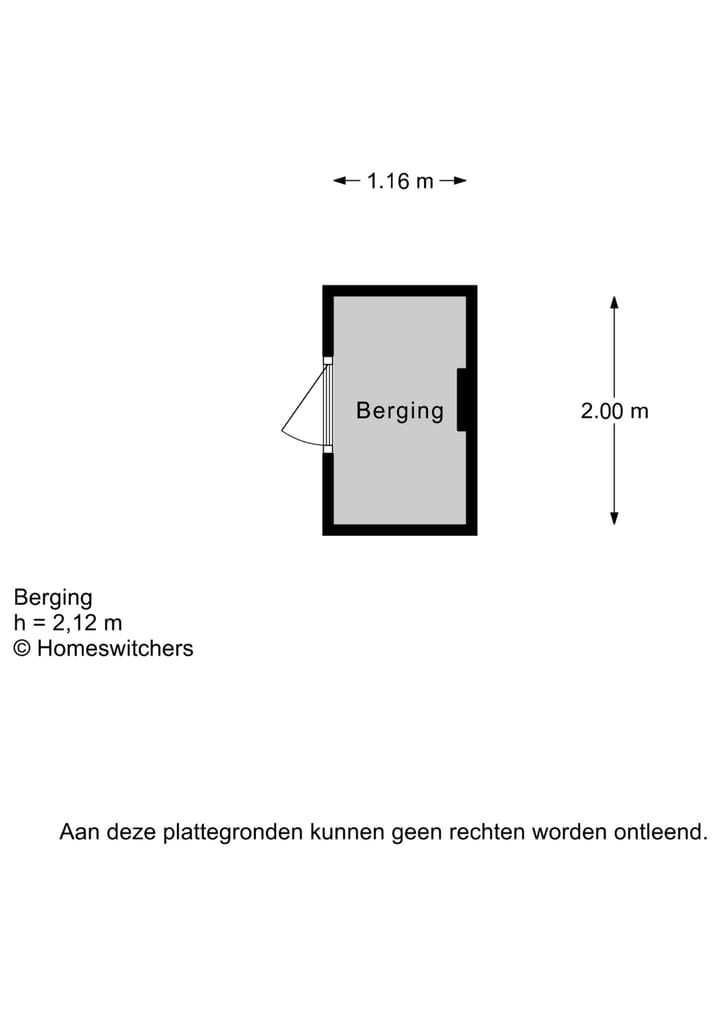 Photo 37 of Zoutmanstraat 63-C