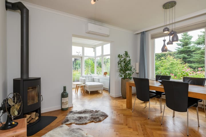 Photo 10 of Apeldoornseweg 14