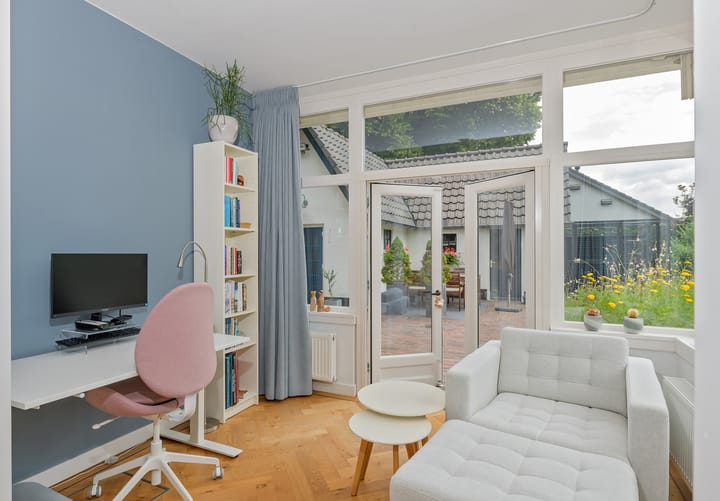 Foto 11 van Apeldoornseweg 14