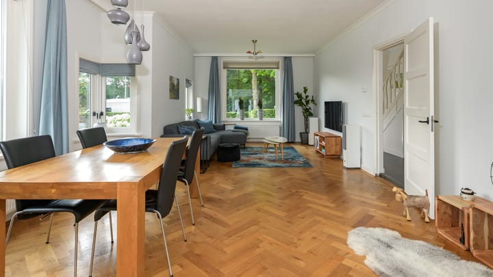 Photo 12 of Apeldoornseweg 14