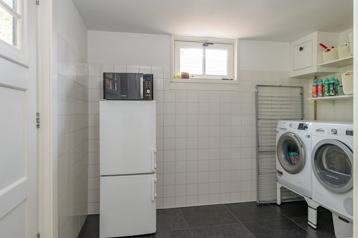 Photo 13 of Apeldoornseweg 14