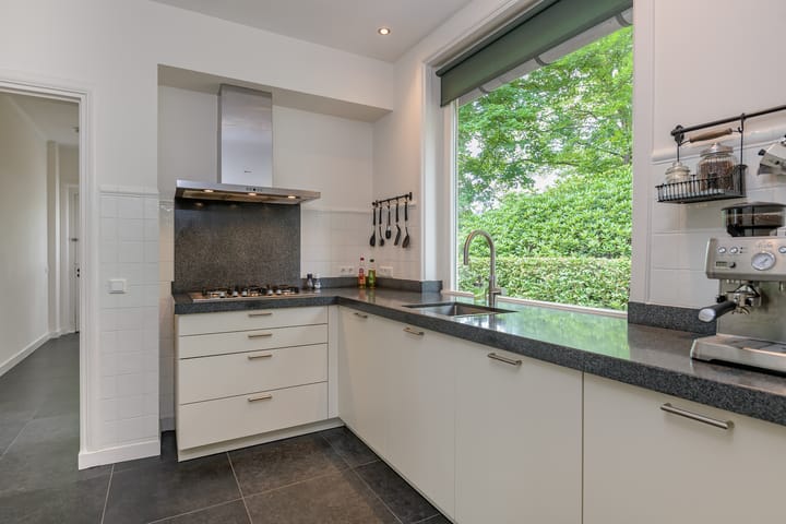 Photo 14 of Apeldoornseweg 14