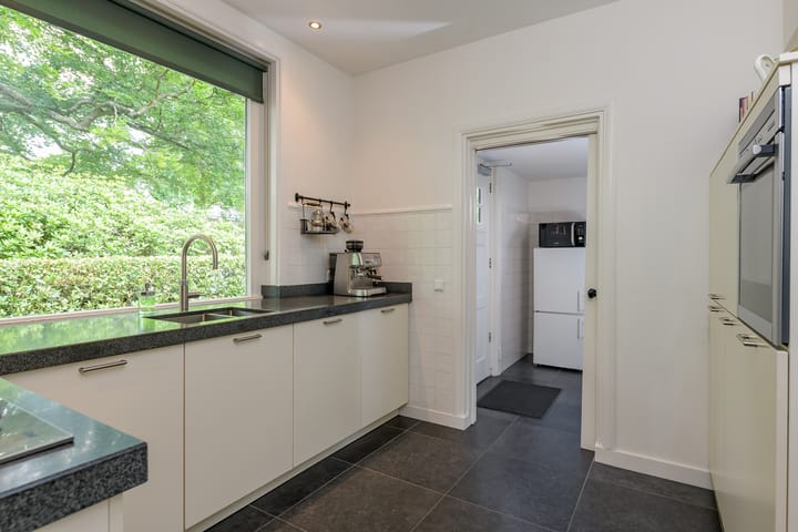 Photo 15 of Apeldoornseweg 14