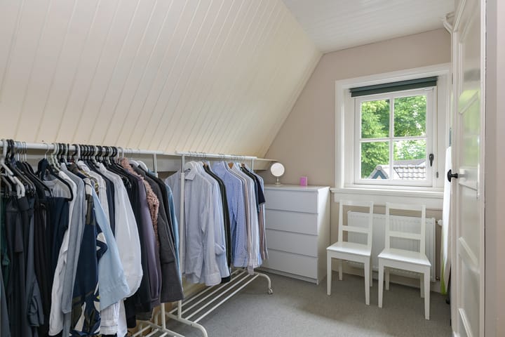 Photo 16 of Apeldoornseweg 14