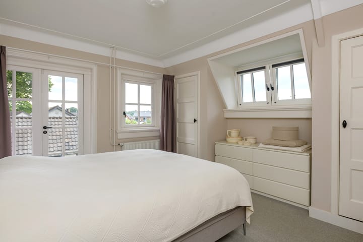 Photo 17 of Apeldoornseweg 14