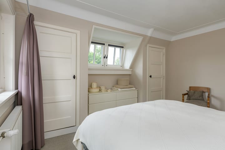 Photo 18 of Apeldoornseweg 14