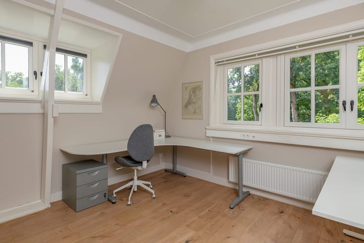 Photo 20 of Apeldoornseweg 14