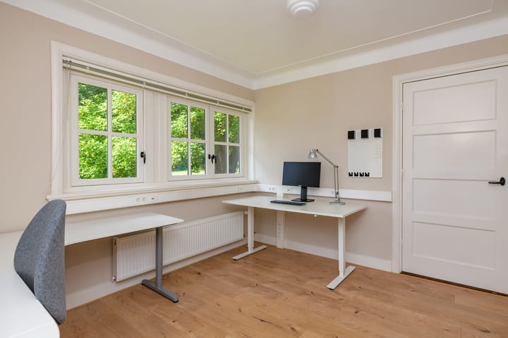 Photo 21 of Apeldoornseweg 14