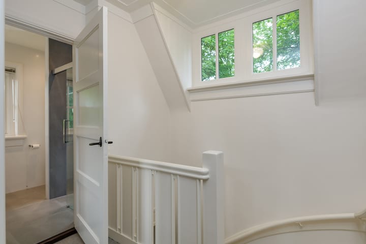 Photo 22 of Apeldoornseweg 14