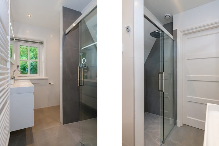 Photo 23 of Apeldoornseweg 14