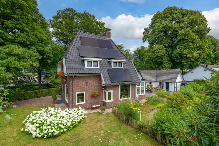 Photo 25 of Apeldoornseweg 14