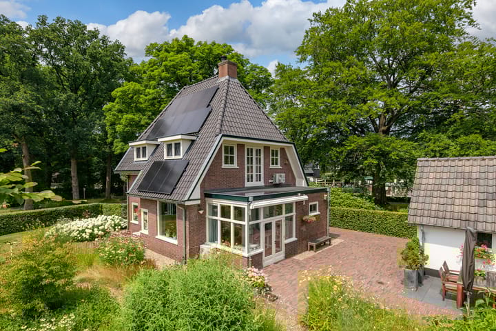 Photo 26 of Apeldoornseweg 14