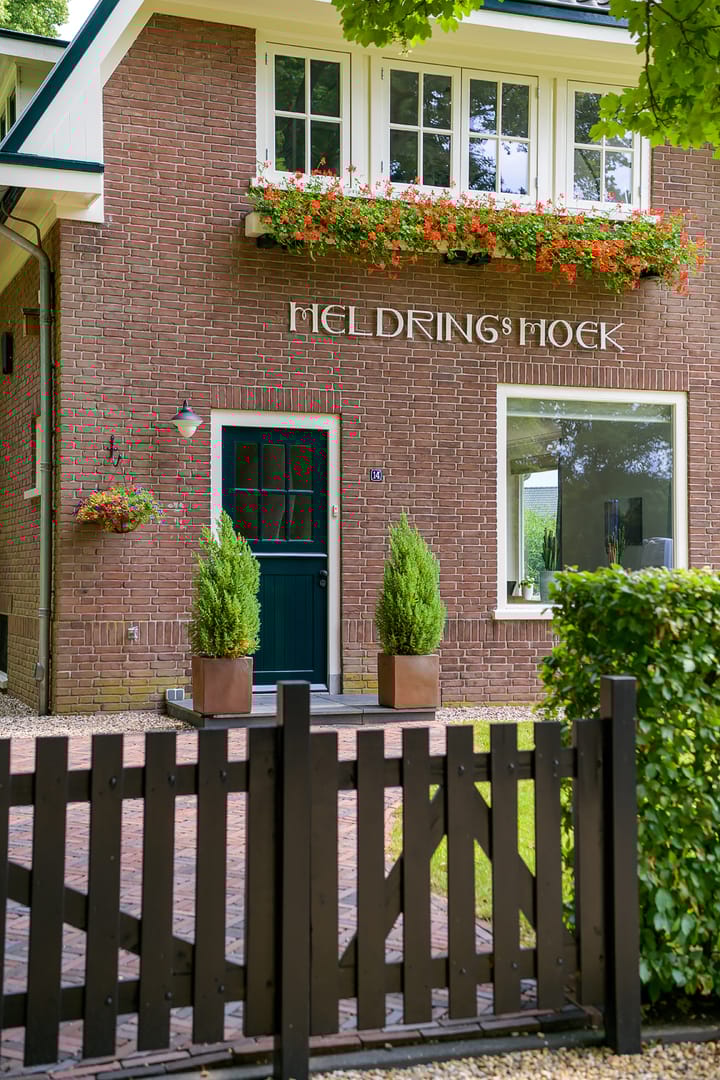 Photo 28 of Apeldoornseweg 14