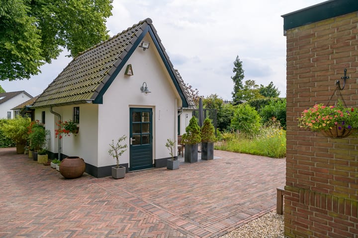 Photo 29 of Apeldoornseweg 14