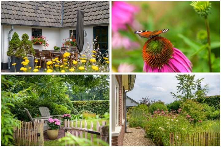 Foto 30 van Apeldoornseweg 14