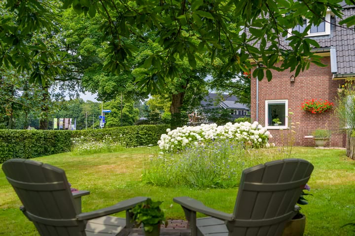 Photo 33 of Apeldoornseweg 14