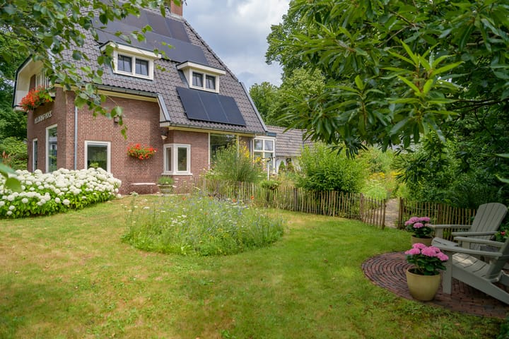 Photo 34 of Apeldoornseweg 14