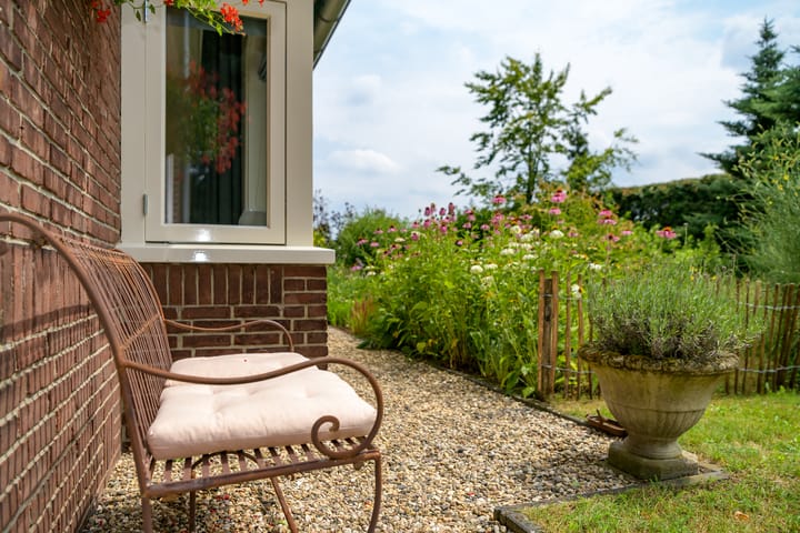 Photo 35 of Apeldoornseweg 14