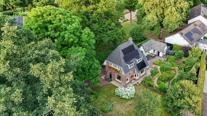 Photo 37 of Apeldoornseweg 14