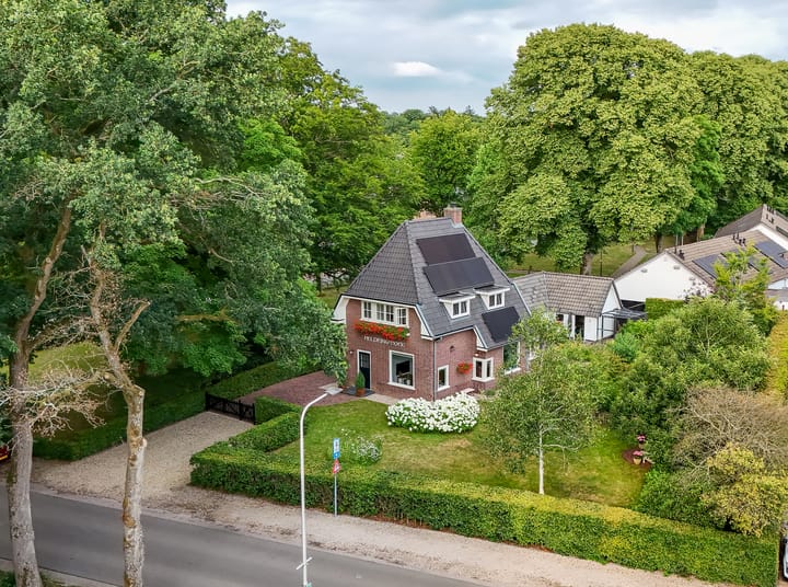 Photo 38 of Apeldoornseweg 14