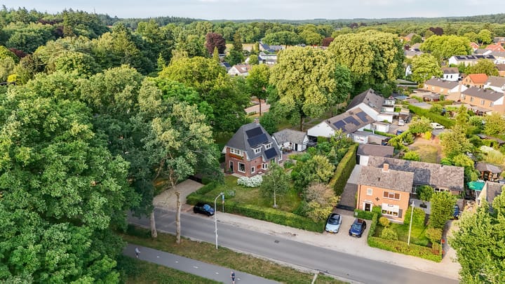 Photo 39 of Apeldoornseweg 14