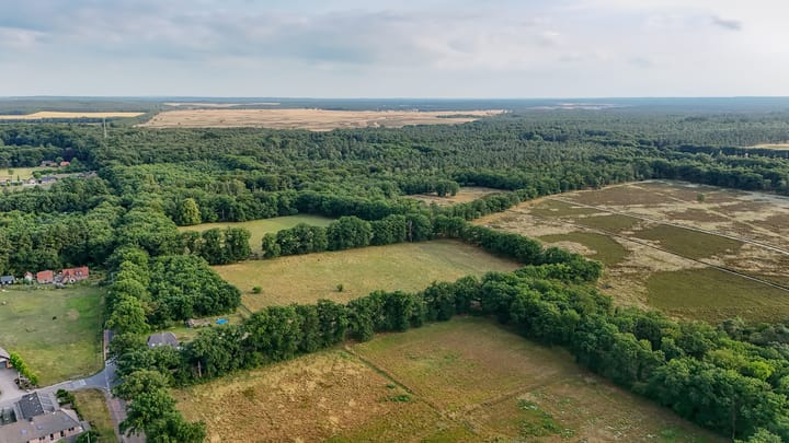 Photo 41 of Apeldoornseweg 14