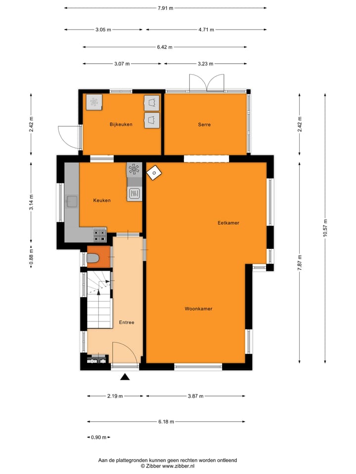 Photo 43 of Apeldoornseweg 14