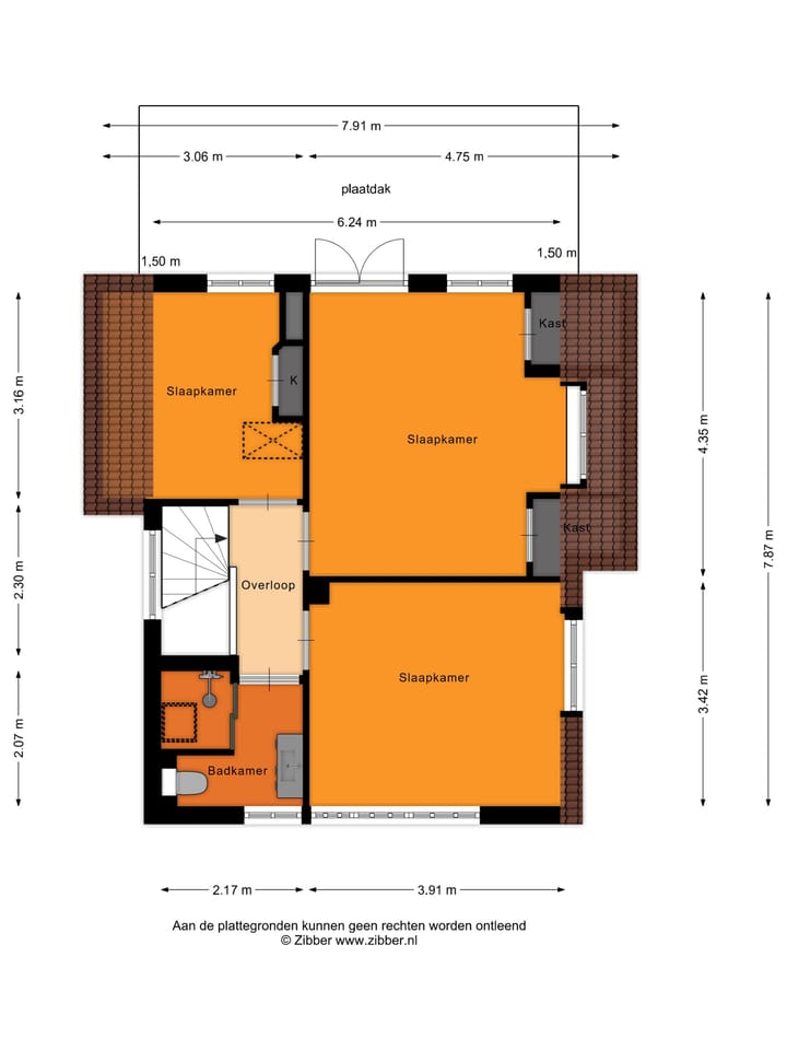 Photo 44 of Apeldoornseweg 14