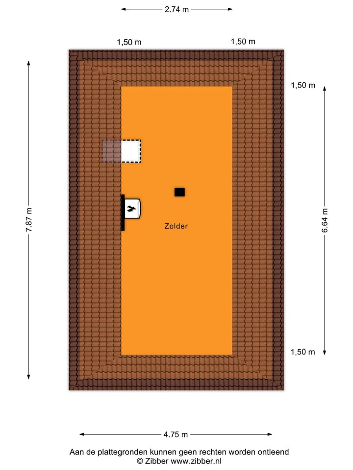 Photo 45 of Apeldoornseweg 14