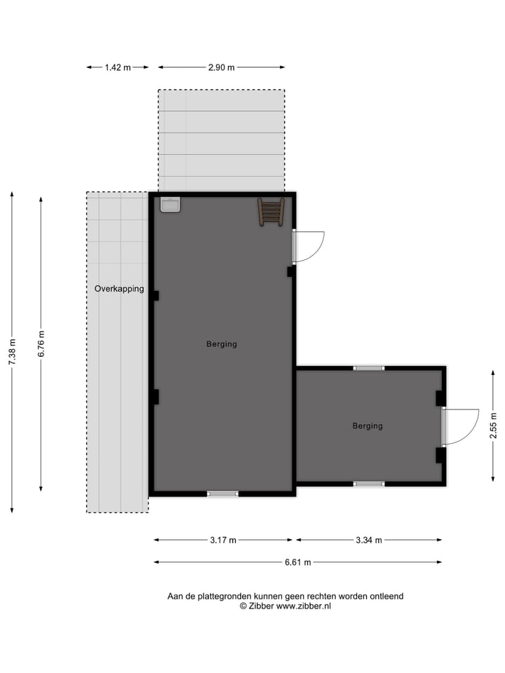 Photo 46 of Apeldoornseweg 14
