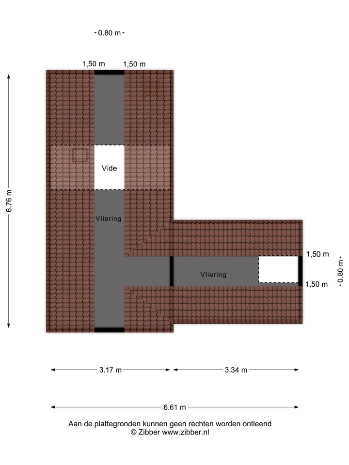 Photo 47 of Apeldoornseweg 14