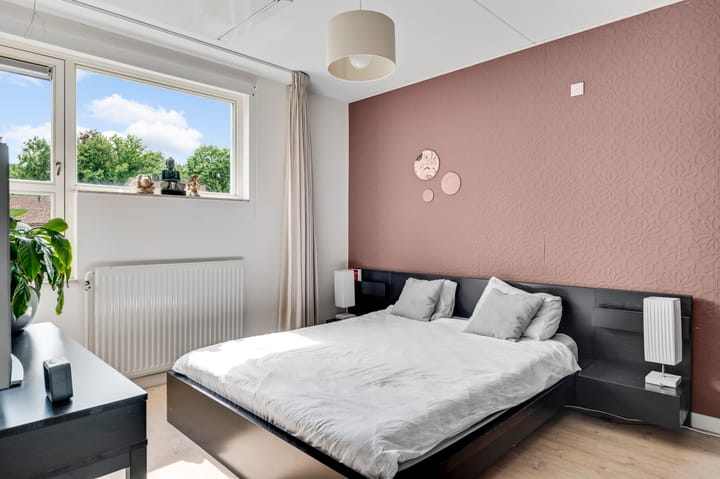 Foto 3 van Catsstraat 10