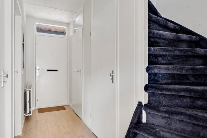 Foto 6 van Catsstraat 10