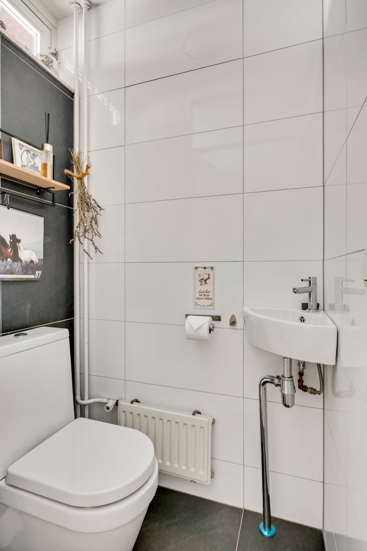 Foto 7 van Catsstraat 10