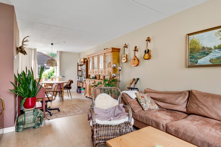 Foto 9 van Catsstraat 10