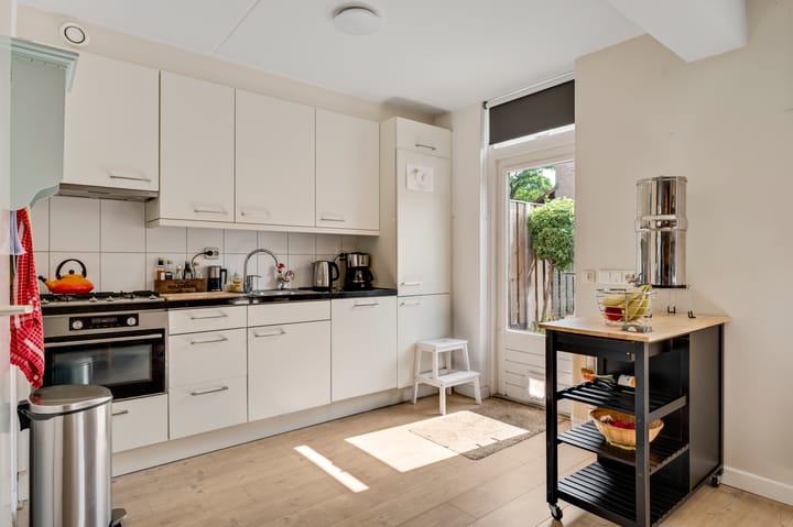 Foto 11 van Catsstraat 10