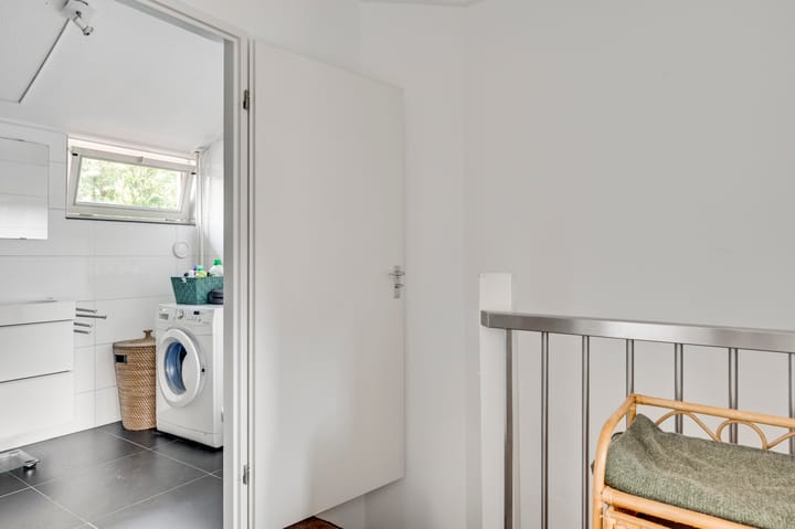 Foto 12 van Catsstraat 10