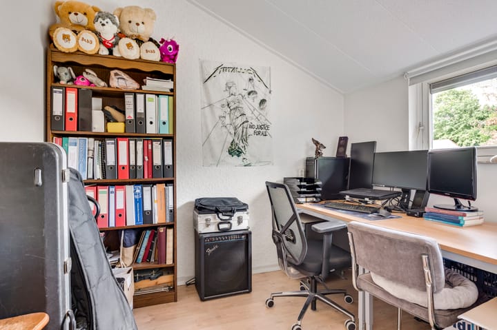 Foto 13 van Catsstraat 10