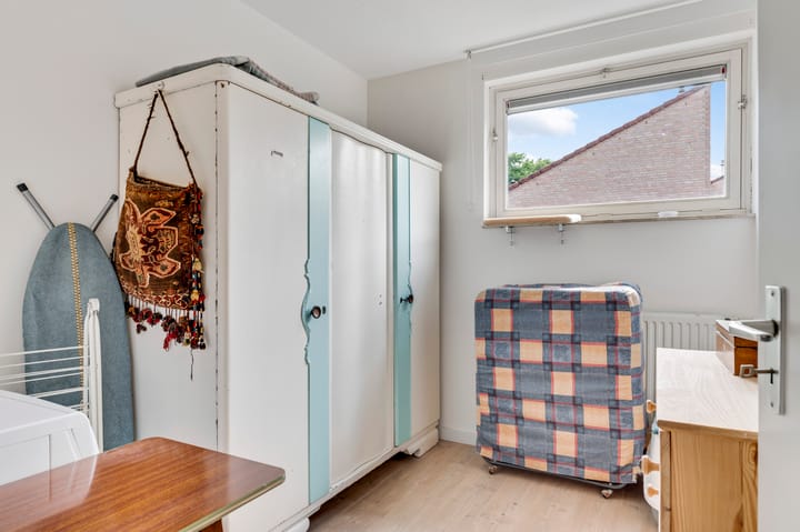 Foto 14 van Catsstraat 10