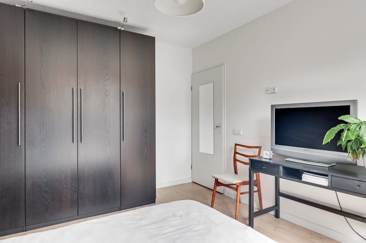 Foto 15 van Catsstraat 10